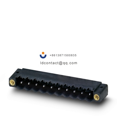 1954867 Phoenix Contact product image